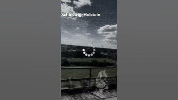 Schleswig-Holstein | Germany
