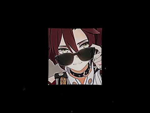 Горяченький Хэйдзо от