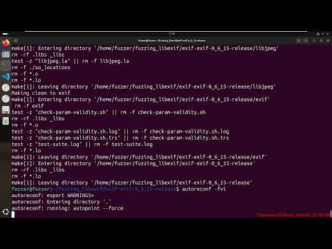Fuzz1001 05 05 libexif