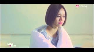 Pops in Seoul _ Girl′s Day(걸스데이) _  I Miss You(보고싶어) _ MV