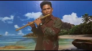 DIDIA HOLONGMI cover DONAL official