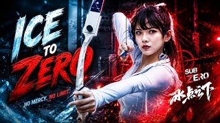 SUBZERO GAMEPLAY DAY 1 | BRST FMV GAME FOR SURVIVAL 
