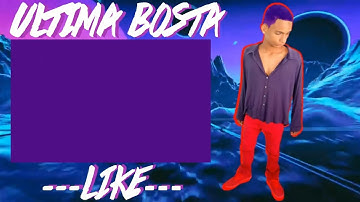 🔥Intro Dorgas (Template Panzoid) Evitável (Fazer Falta Remix) Download Descrição - Sr.LuccaZ -