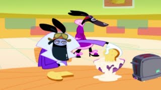Download Lagu Ratz 😪 Une matinée compliquée 😪 Episodes en HD MP3 Download Lagu Ratz 😪 Une matinée compliquée 😪 Episodes en HD MP3
