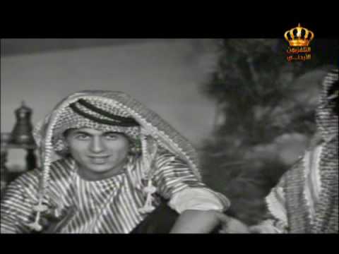 حكاية أغنية هوية وطن بين الدوالي