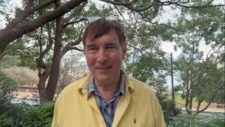 Help For New Zealand Family Businesses - Lance Esses Ex Pbcc Member Neville Mccallums Testimony