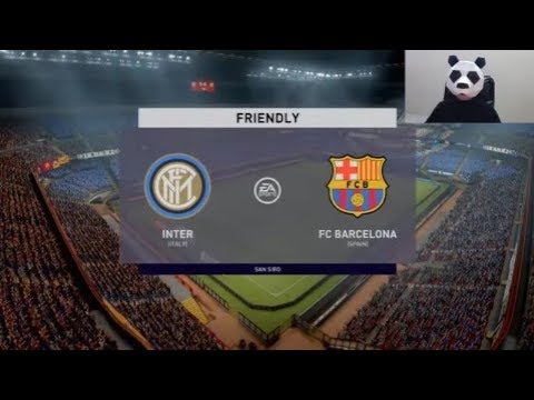 uefa champions league 2019 video