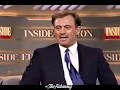 Joe Rogan on Bill O&#39;Reilly `Inside Edition` Freak Out Deepfake