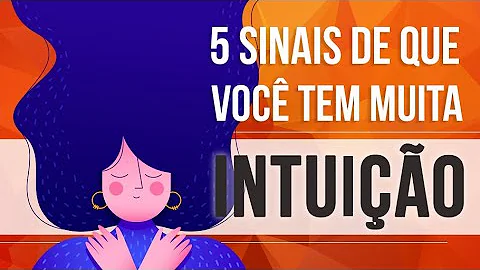 O que significa não é páreo para mim?