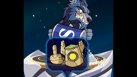 the experimental 1v1 experience