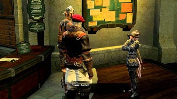 Final Fantasy XIV: Pugilist Quest Part 2