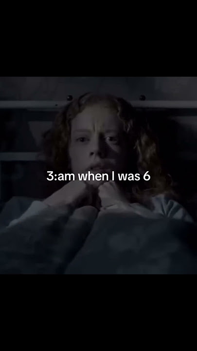 Memes I found in my sack #63