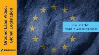 Celebrity The Impact of global standards on data security Profile