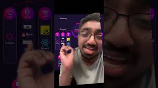 skills REQUIRED to work at big tech companies!