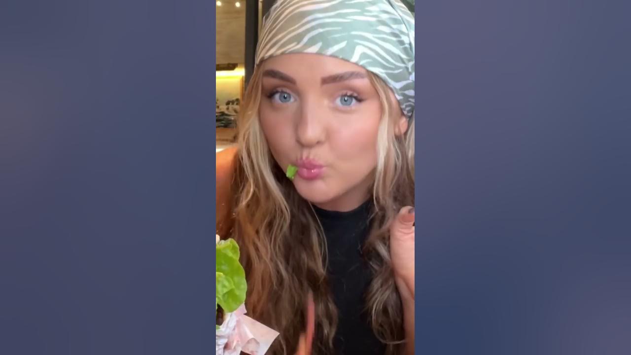 i-went-to-the-best-rated-restaurant-in-my-city-youtube