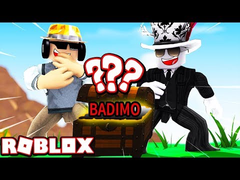 Badimo (Jailbreak) on X: [3/3] 🎉 Level 10: THE BLOXY! by