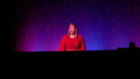 I Don't Know How To Love Him karaoke from Jesus Ch...