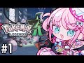 Content Thumbnail