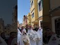 حمام العروس المغربي 