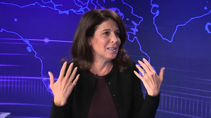 Career Pivot: Avoid Common Mistakes