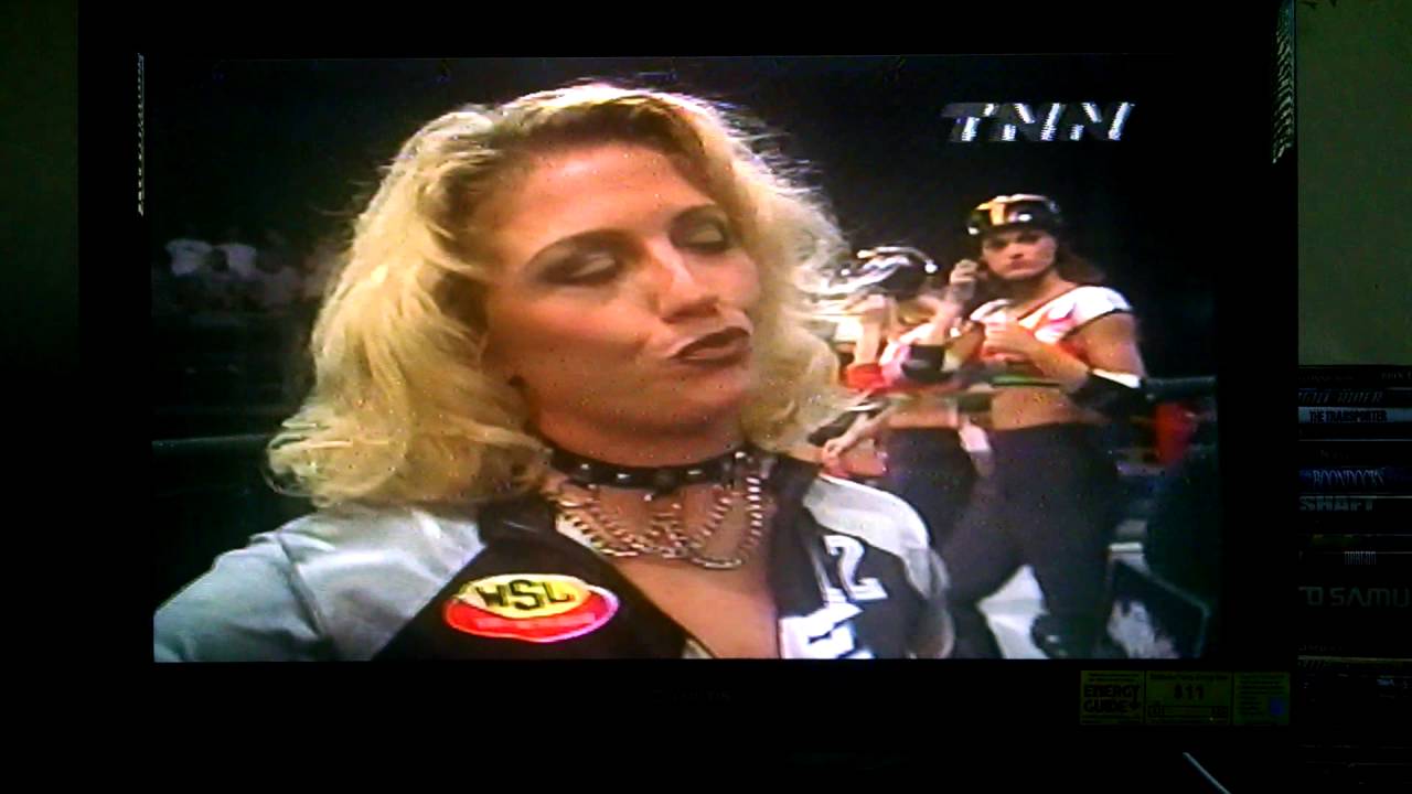 RollerJam Enforcers vs Hot Dice (1st & 2nd Periods) YouTube