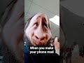 #siri #funny #comedy #skit