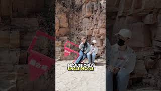 Download Lagu China’s Most Popular Bench 😍 #shorts MP3 Download Lagu China’s Most Popular Bench 😍 #shorts MP3