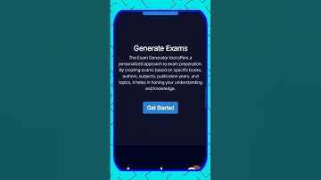 How to Top Exam with Ai |#exam #school #ai#shortsviral