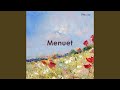Miniature de la vidéo de la chanson String Quartet In D Major, Op. 6, No. 1: Iii. Minuetto In Rondeau