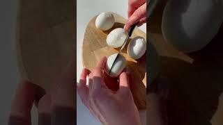 БЫСТРЫЙ И ОЧЕНЬ ВКУСНЫЙ ЗАЛИВНОЙ ПИРОГ С ТУНЦОМ, ЯЙЦАМИ И ЛУКОМ.#здоровоепитание #airfryer #food