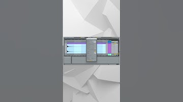 Sound Design Snacks 94 – Make your own Reverb