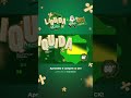 #LiquidaCK 💚 (O papai Noel voltou!)