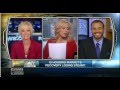 Dr. Dani Babb on Money with Melissa Francis 9/24/13 on the housing market and the new bubble