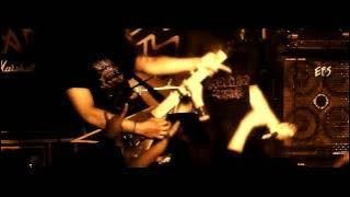WARBRINGER - Severed Reality ( VIDEO)