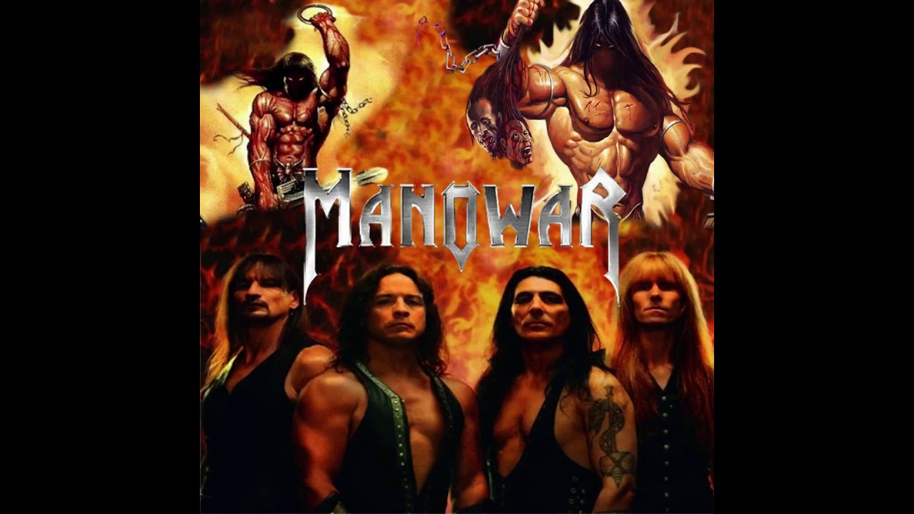 Manowar battle. Manowar album Covers. Мановар файтинг зе ворлд. "Manowar" && ( исполнитель | группа | музыка | Music | Band | artist ) && (фото | photo). Мановар Warriors of the World.