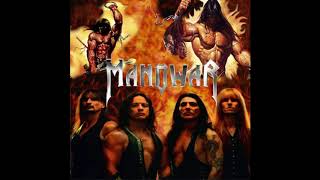 Manowar - Warriors Of The World - Anti-Nightcore/Daycore