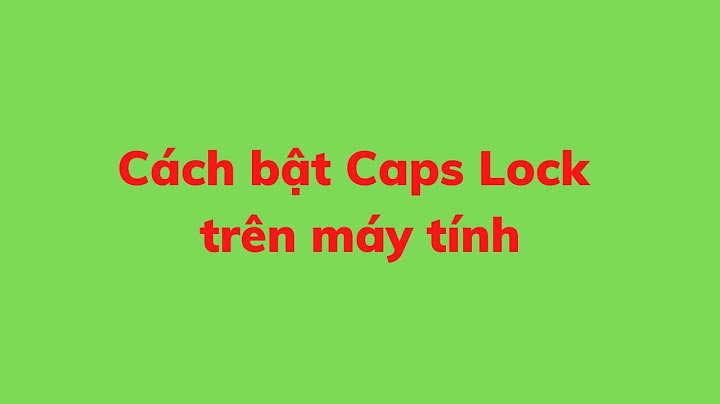 Bấm cáp lock giấy tờ là như thế nào