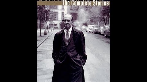 a summers reading charachters and setting