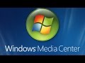 Все exe файлы открываются через windows media center - решение проблемы