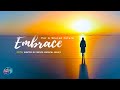 CGTN releases Winter Olympics-themed tune 'Embrace'