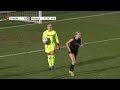 Portland Women's Soccer vs. Pacific (3-1) - Highlights