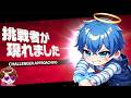 1年ぶりに初心者あかさかをボコボコにしてみた！【スマブラSP】