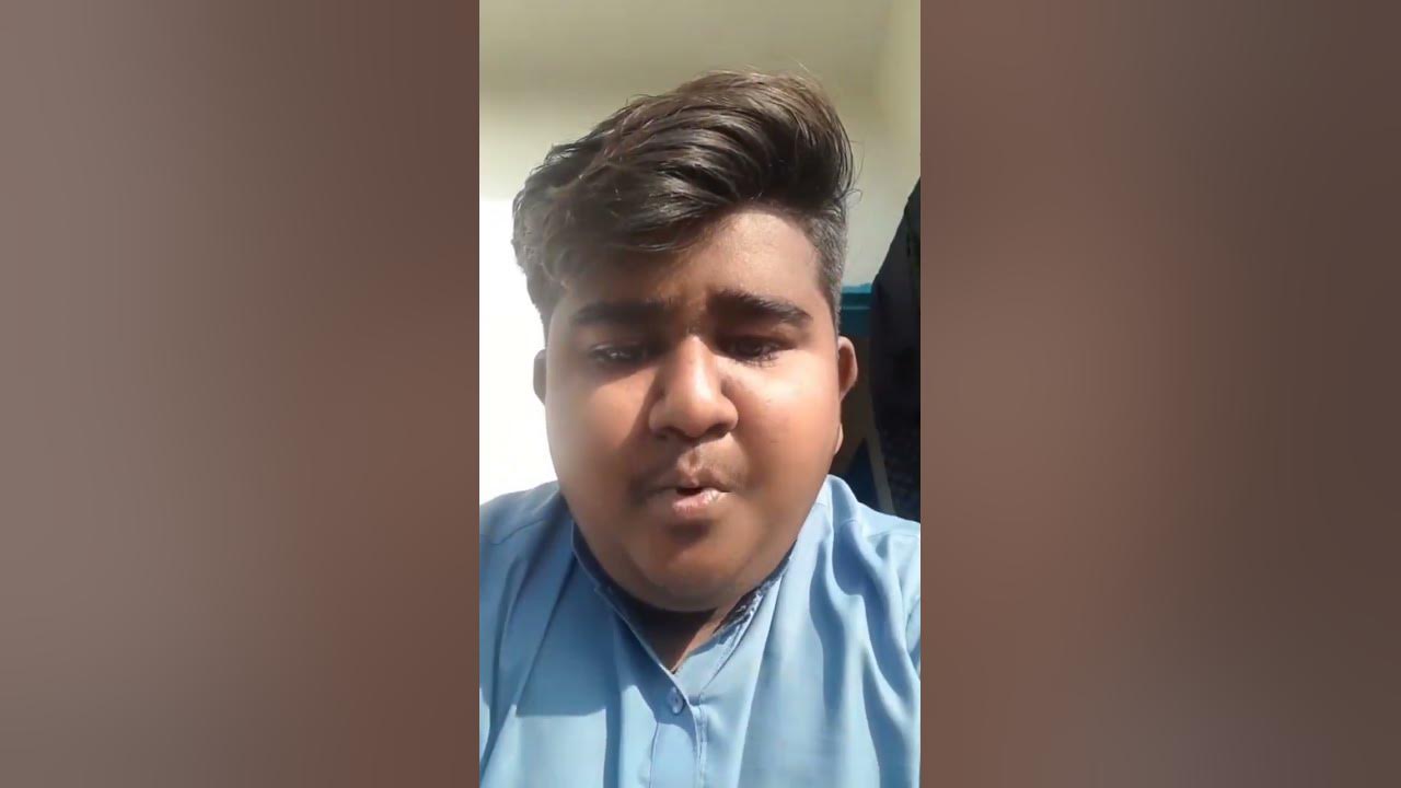 billi-ko-english-mein-kya-kahate-hain-kab-sikhenge-aap-log-english