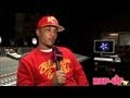 T.I. Admits Andre 3000 Outshined Him on 'Sorry'
