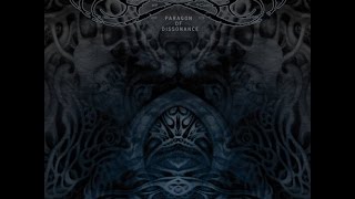 Esoteric - Paragon of Dissonance (Full Album)