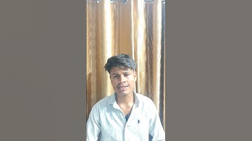 How to do SIP in Bitcoin/Crypto? Step by Step Investing Demo Video #CryptoSip #investing #crypto