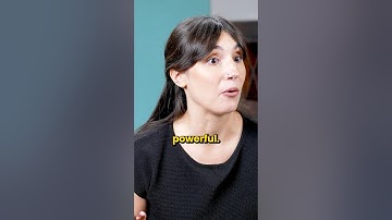 The most polite Spanish words to learn first 🇪🇸 #learnspanish #spanishconversation #viralshorts