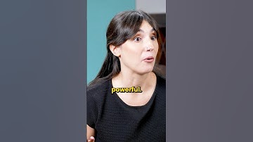 The most polite Spanish words to learn first 🇪🇸 #learnspanish #spanishconversation #viralshorts