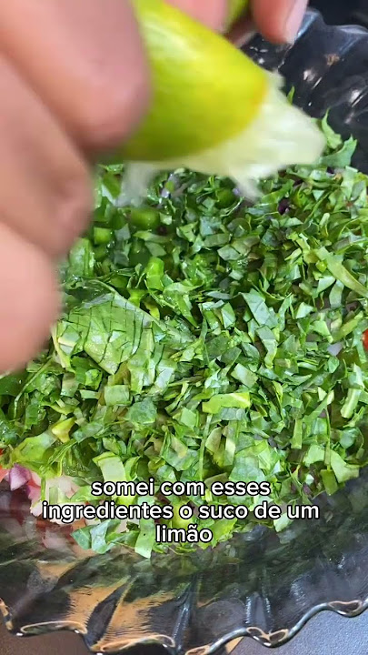 CHIBÉU MARANHENSE 😋👩‍🍳  Já SALVA a receita pra fazer aí na sua casa também 💖