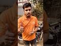 part time job swiggy per 4 ghante#swiggy #jab #parttimejobs #food #deliveryboy #swiggyvlog